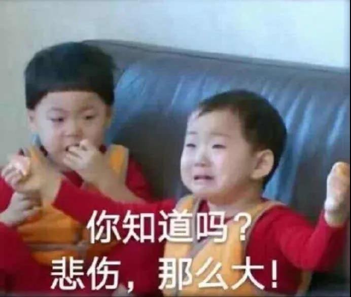 賣家慌了！不實名要被禁止上架？亞馬遜FBA新政實施！