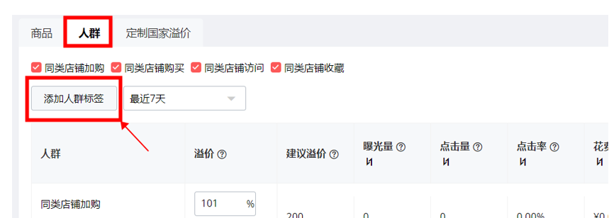 「數(shù)據(jù)銀行」揭秘流量密碼，雙11客流爆發(fā)秘籍來了!