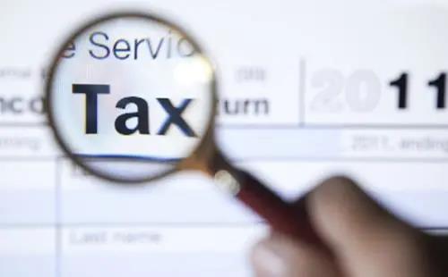 “避稅天堂”將成歷史？136個國家達(dá)成協(xié)議！