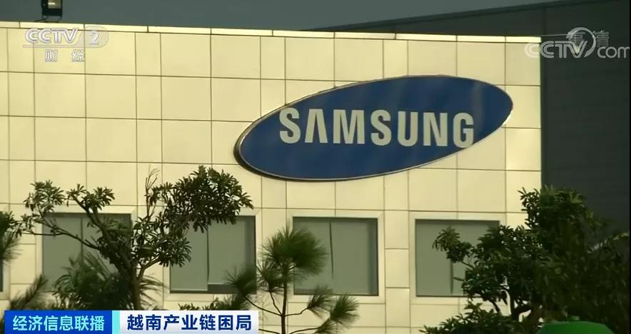 斷供！停產(chǎn)！日均倒閉400家企業(yè)！這里按下暫停鍵…