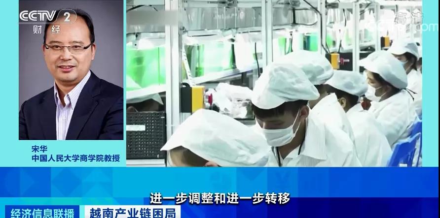 斷供！停產(chǎn)！日均倒閉400家企業(yè)！這里按下暫停鍵…