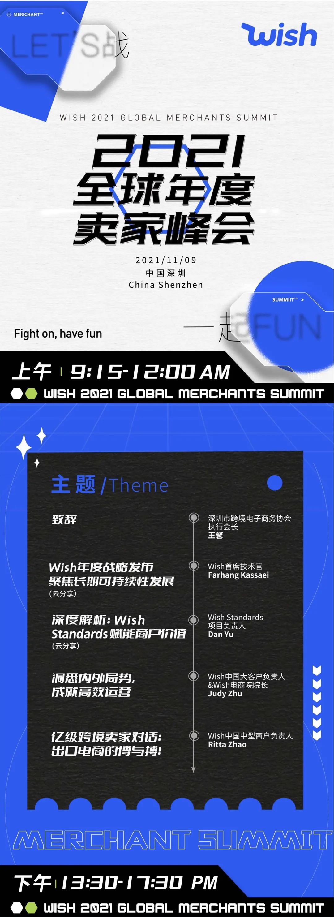 跨境電商 | 從0到100萬，億級大賣是怎么操作的？