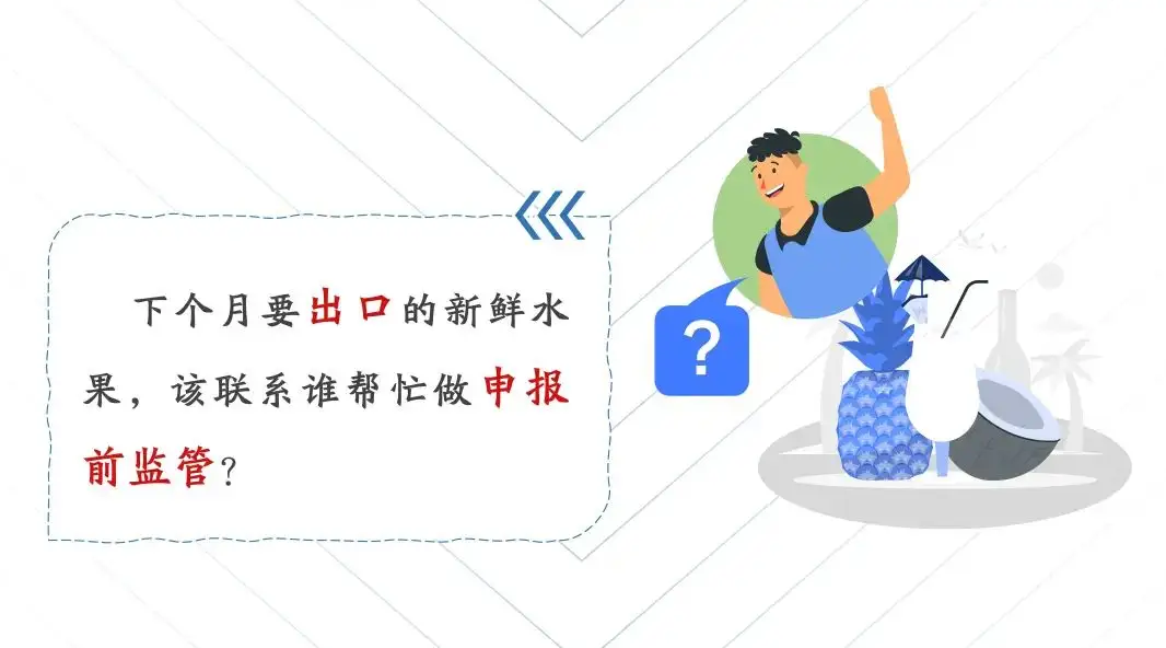 1669947564566137.png 1ae923585c8a16d737b1551ec0a5978f.png