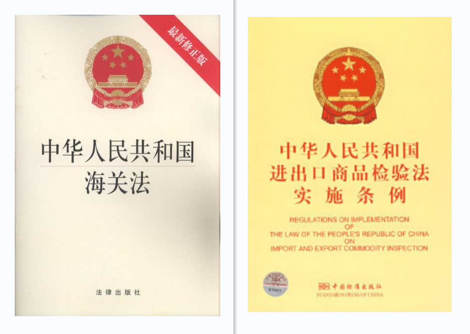 1669947782378502.png 729314aac841c7b8d7a4205717e97c71.png