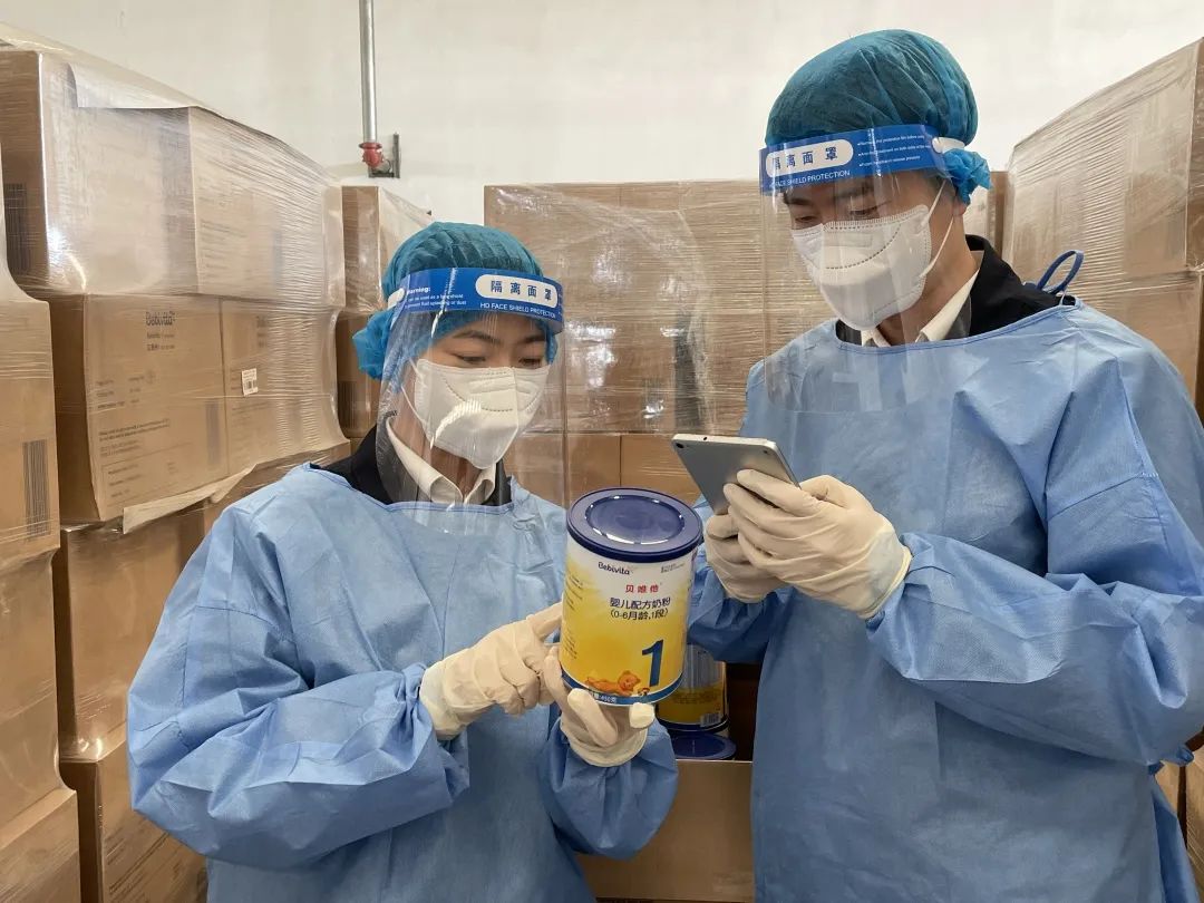 1669947856233865.jpg 365208fd87384308075c0acd54d41c3c.jpg