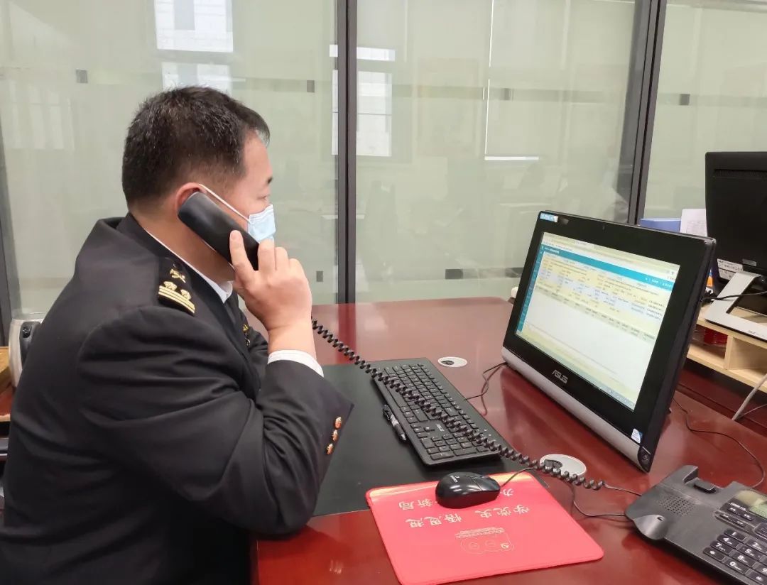 1669947892558089.jpg 640c357a3b0e5b39d770d47909118cd2.jpg