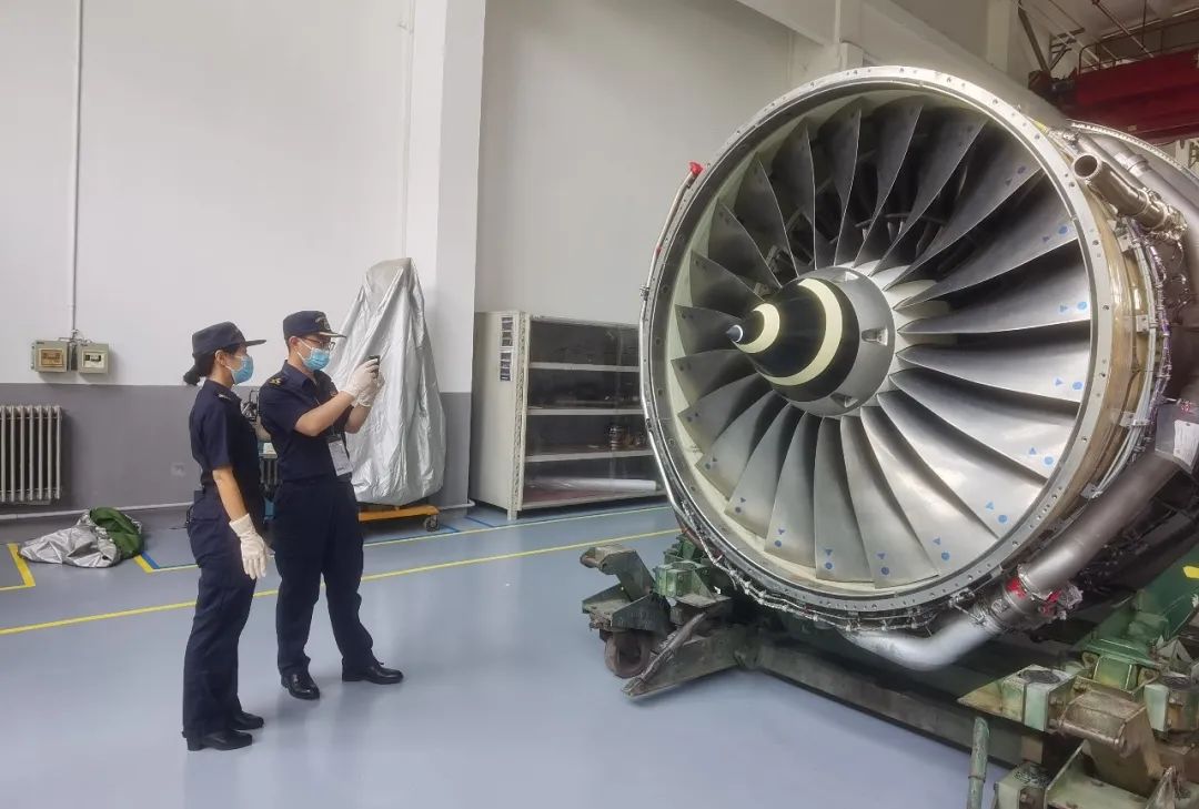 1669947957890314.jpg 2fcb415ca51787019aaf42e5d764ee9c.jpg