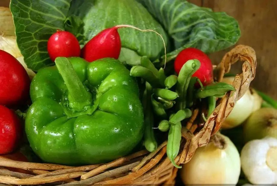 1669948065814238.jpg 699c2da1889a9092eb23e512ee2b12fd.jpg