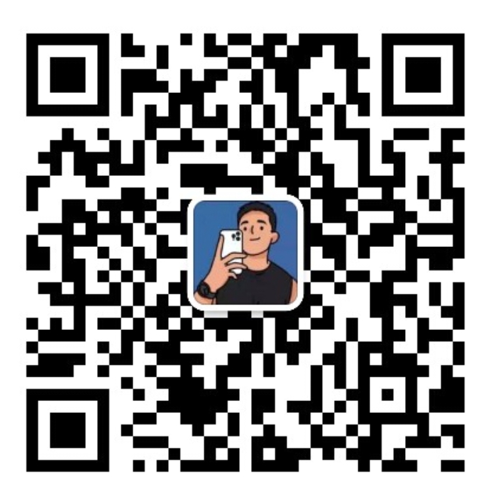 1670205638510541.jpg 0d65bbf5af17a727f7b3837efdd9322.jpg