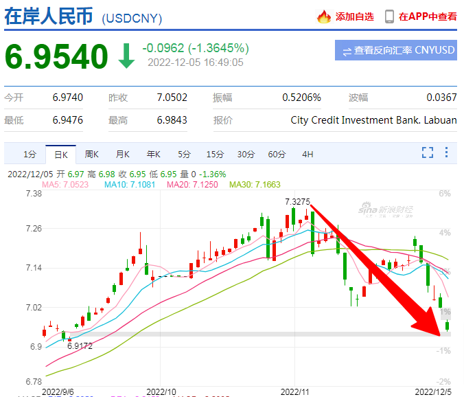 1672968364610757.png 微信圖片_20230106092919.png