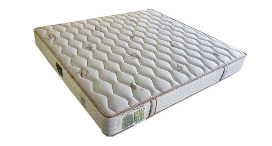 1688349752850135.png 640 (2).png